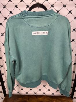 Preview: LUXURY BABY